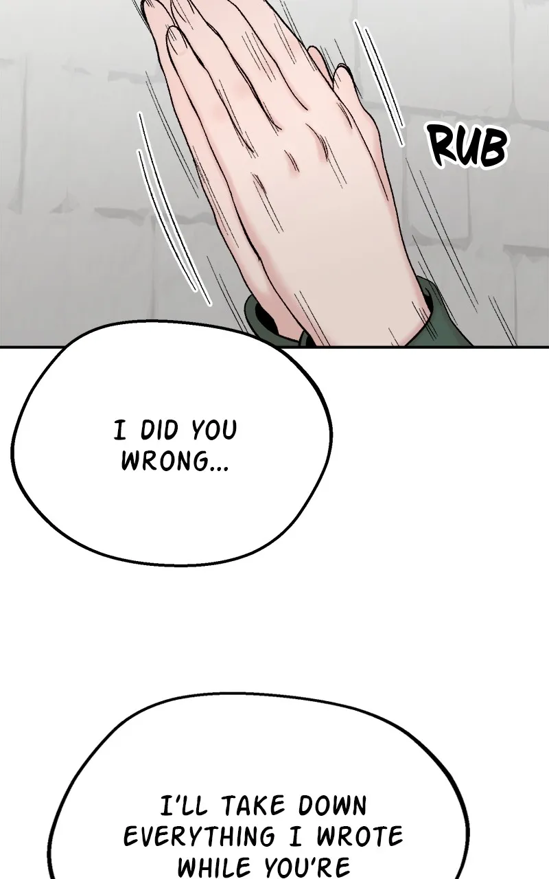 My Dud to Stud Boyfriend Chapter 116 page 119 - 