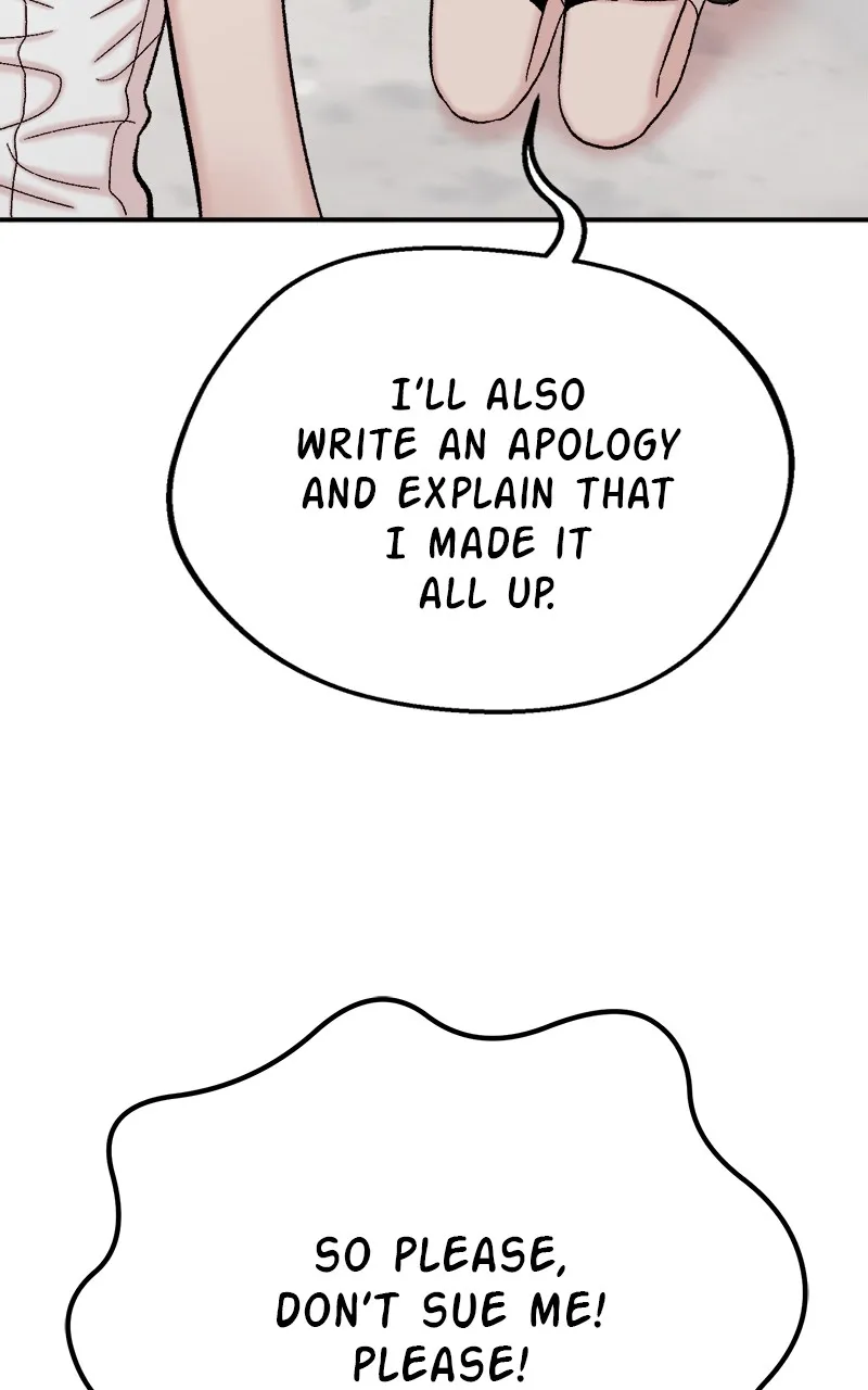 My Dud to Stud Boyfriend Chapter 116 page 121 - 