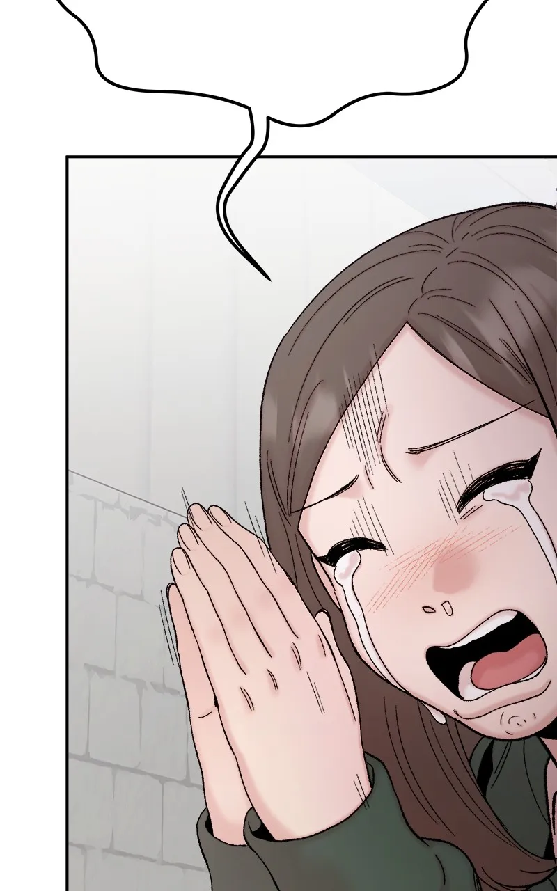My Dud to Stud Boyfriend Chapter 116 page 122 - 