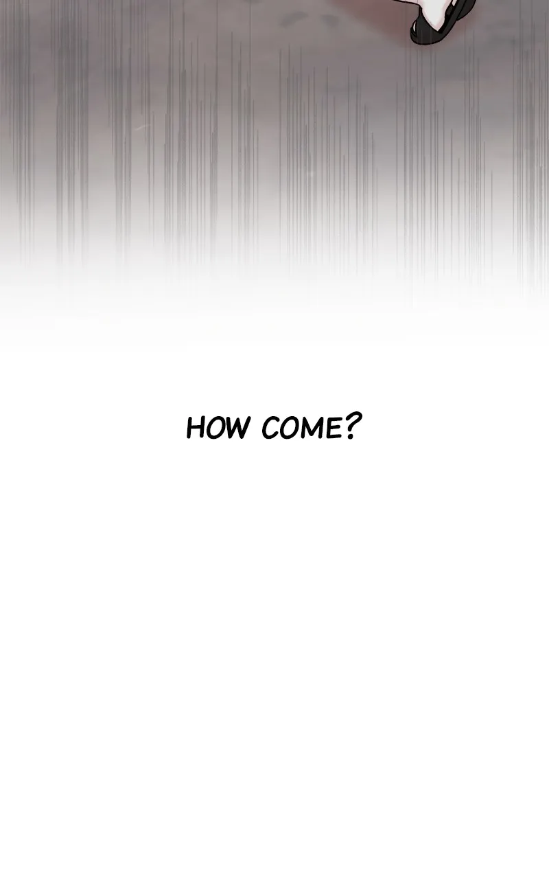 My Dud to Stud Boyfriend Chapter 116 page 127 - 