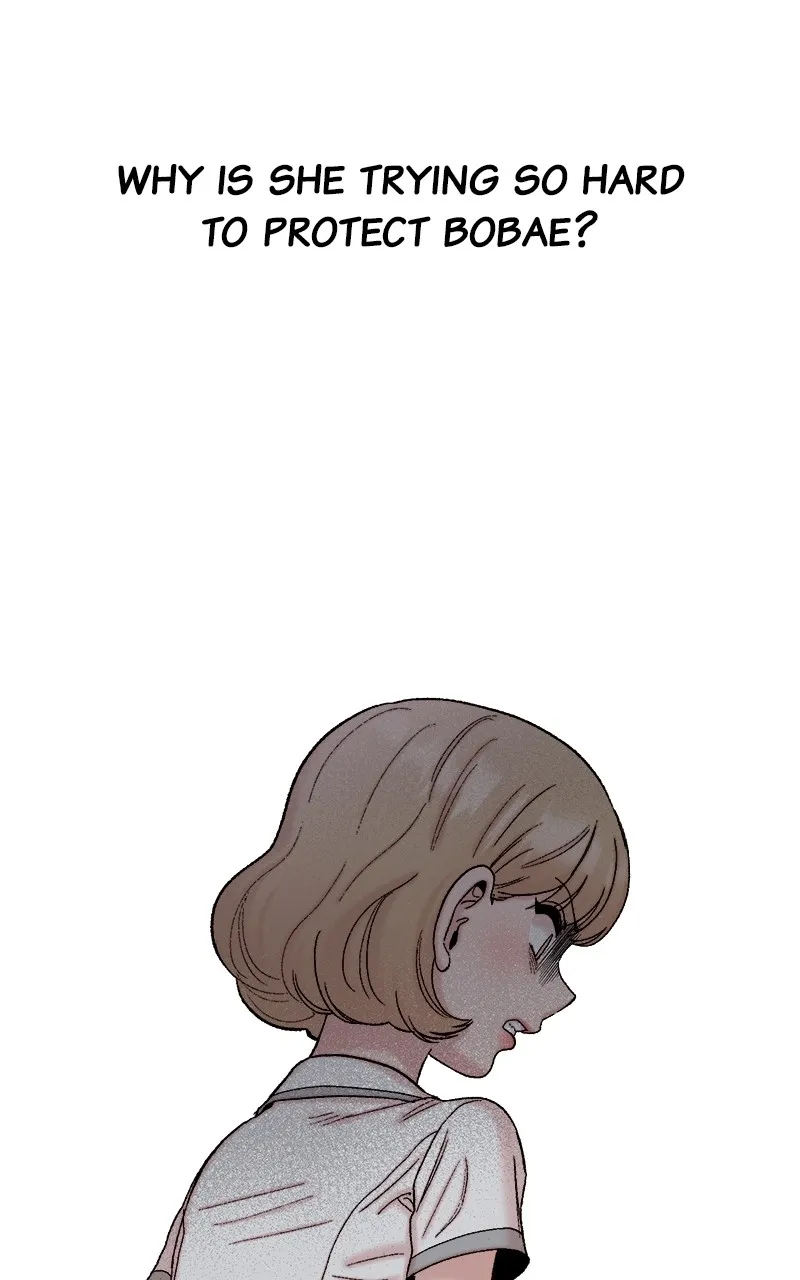 My Dud to Stud Boyfriend Chapter 116 page 128 - 