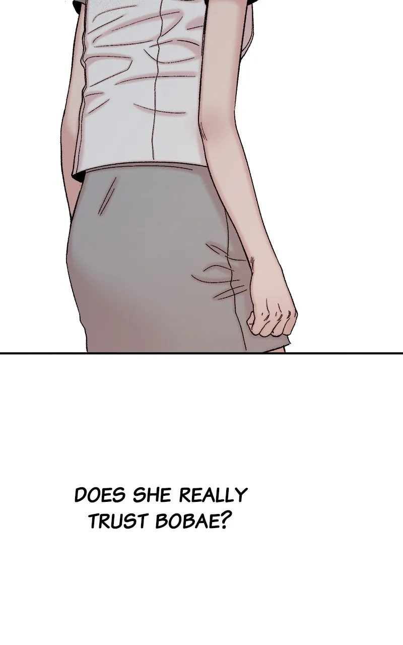My Dud to Stud Boyfriend Chapter 116 page 129 - 