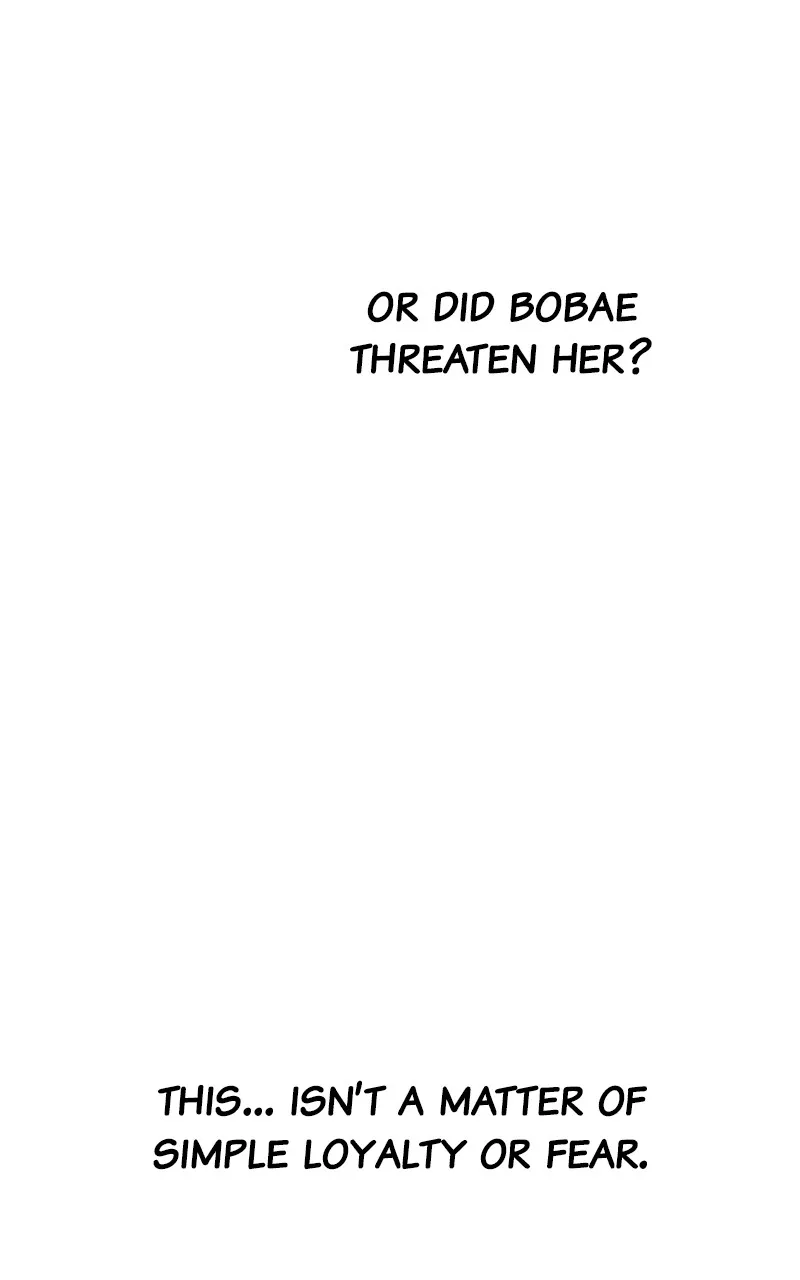My Dud to Stud Boyfriend Chapter 116 page 130 - 