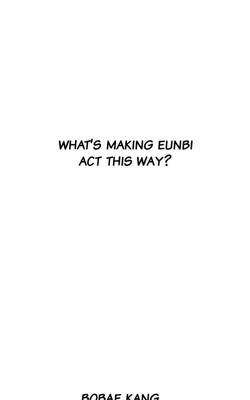 My Dud to Stud Boyfriend Chapter 116 page 131 - 