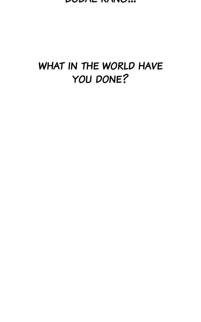 My Dud to Stud Boyfriend Chapter 116 page 132 - 