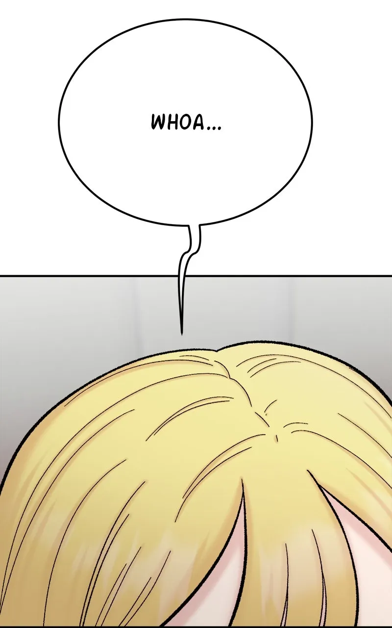 My Dud to Stud Boyfriend Chapter 116 page 133 - 