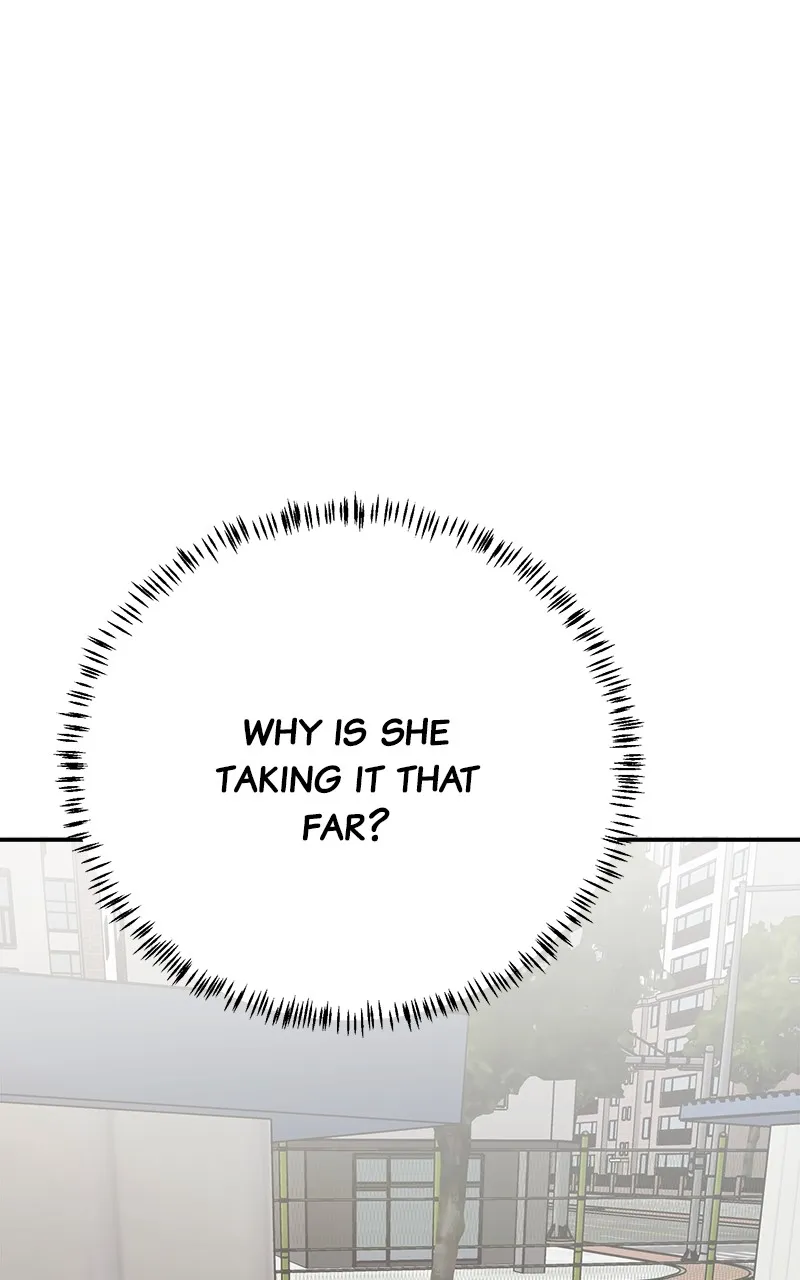 My Dud to Stud Boyfriend Chapter 116 page 136 - 
