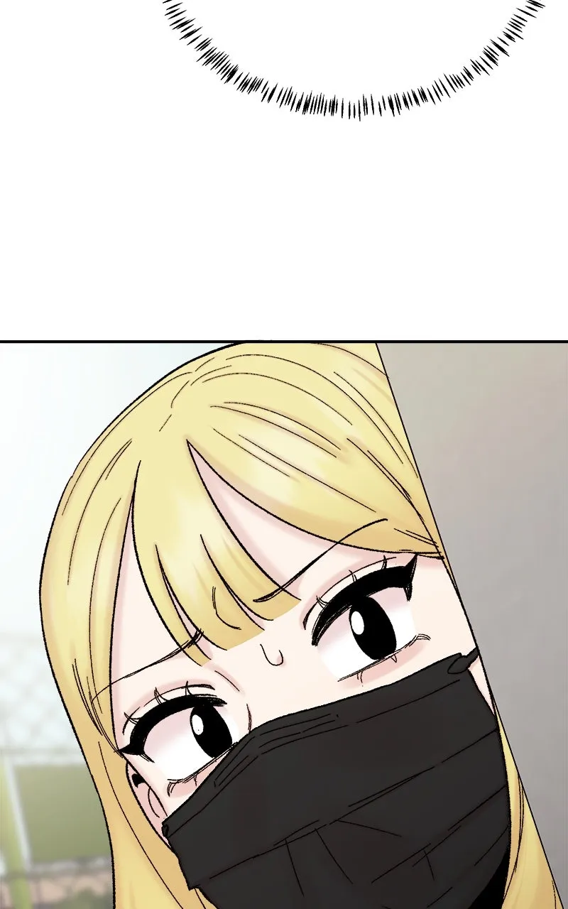 My Dud to Stud Boyfriend Chapter 116 page 138 - 