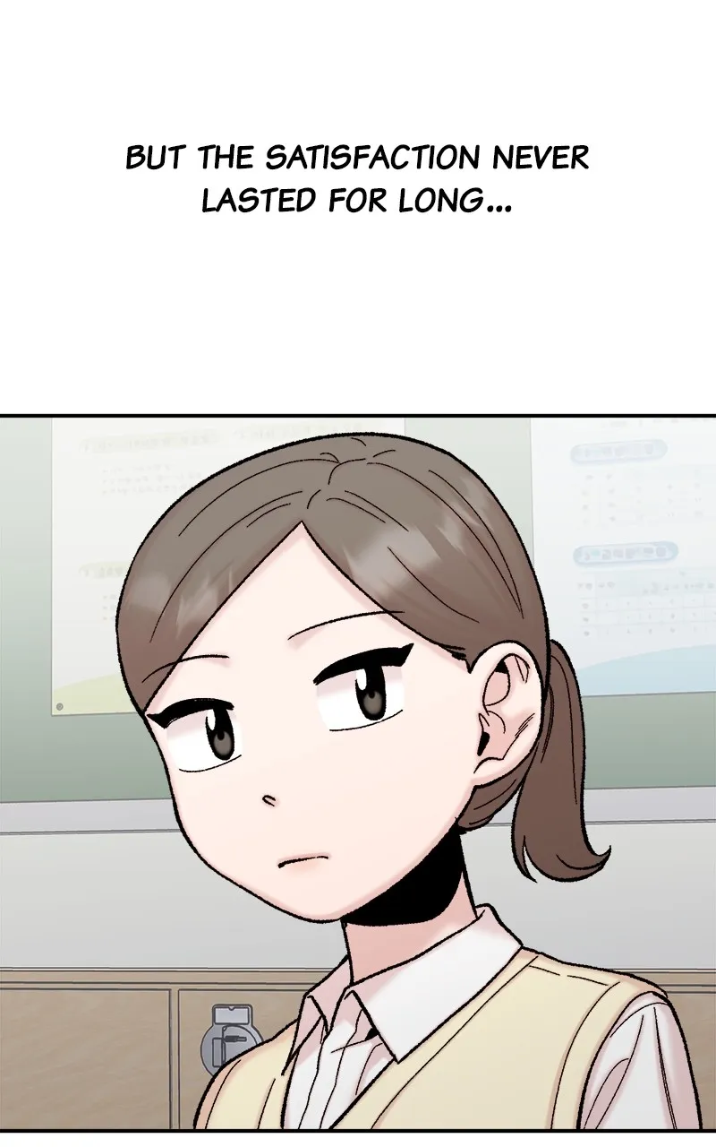 My Dud to Stud Boyfriend Chapter 116 page 15 - 