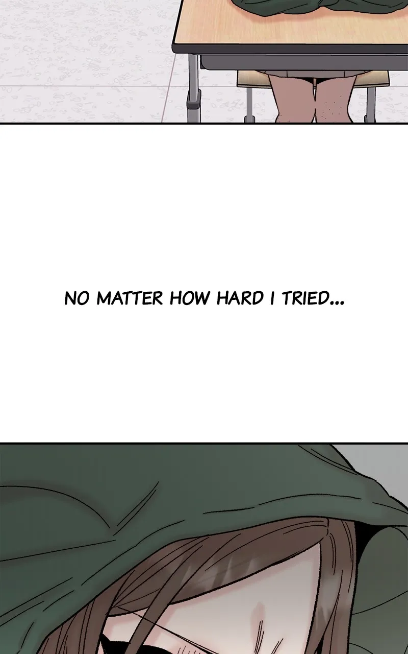 My Dud to Stud Boyfriend Chapter 116 page 25 - 