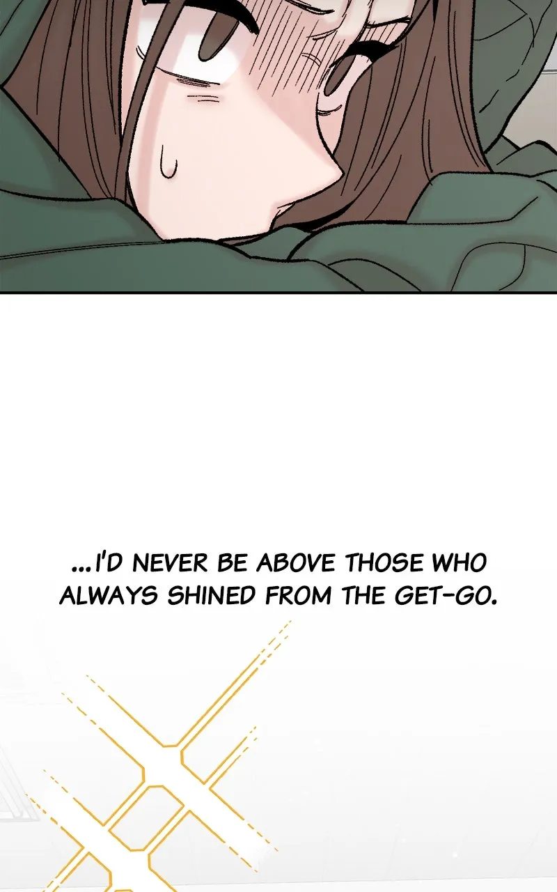 My Dud to Stud Boyfriend Chapter 116 page 26 - 
