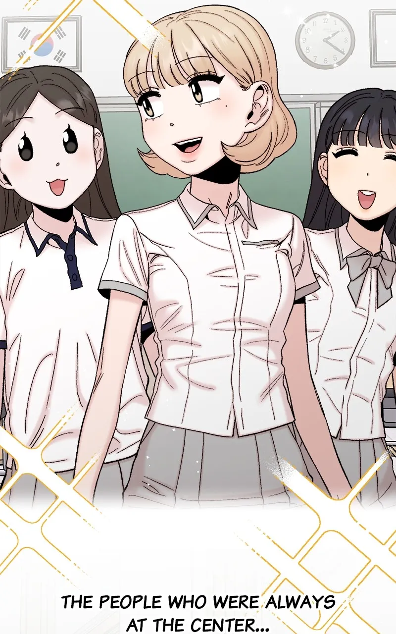 My Dud to Stud Boyfriend Chapter 116 page 27 - 