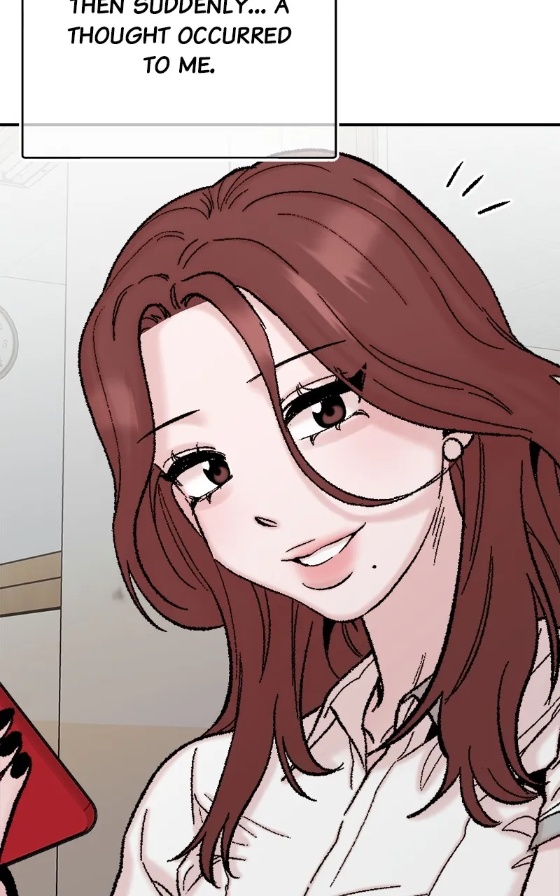 My Dud to Stud Boyfriend Chapter 116 page 30 - 