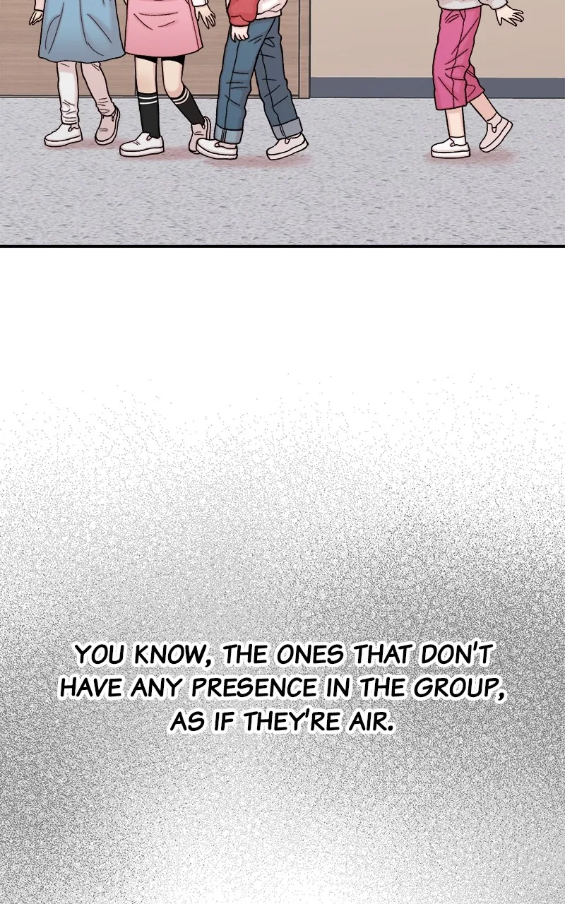 My Dud to Stud Boyfriend Chapter 116 page 4 - 