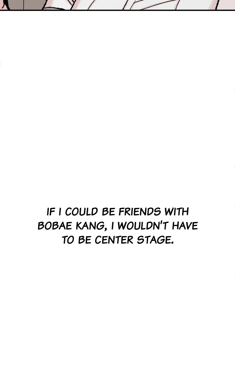 My Dud to Stud Boyfriend Chapter 116 page 31 - 