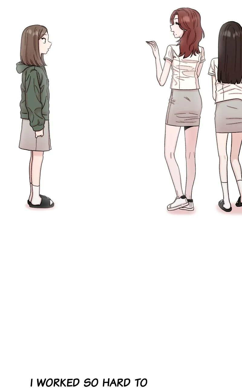 My Dud to Stud Boyfriend Chapter 116 page 32 - 