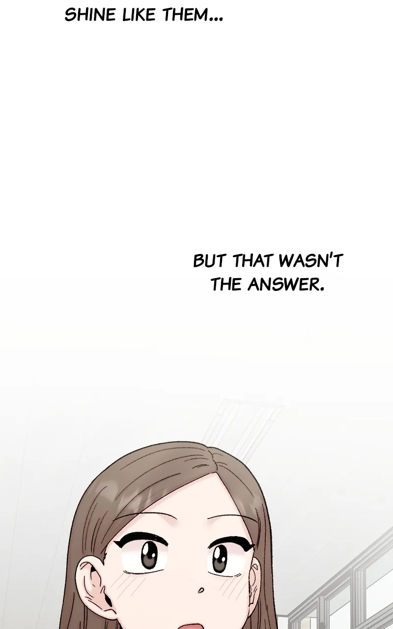 My Dud to Stud Boyfriend Chapter 116 page 33 - 