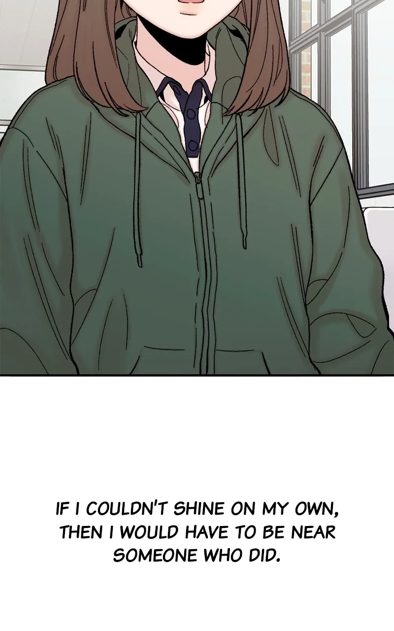 My Dud to Stud Boyfriend Chapter 116 page 34 - 