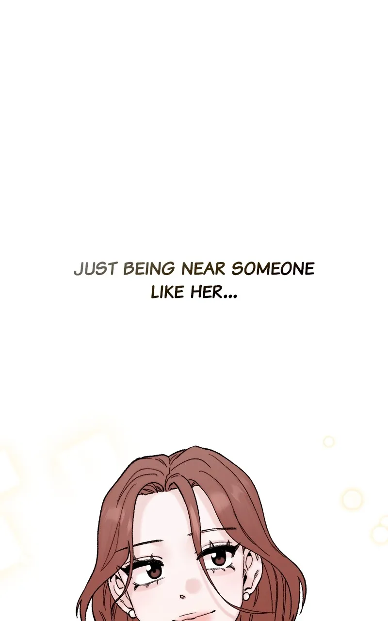 My Dud to Stud Boyfriend Chapter 116 page 35 - 