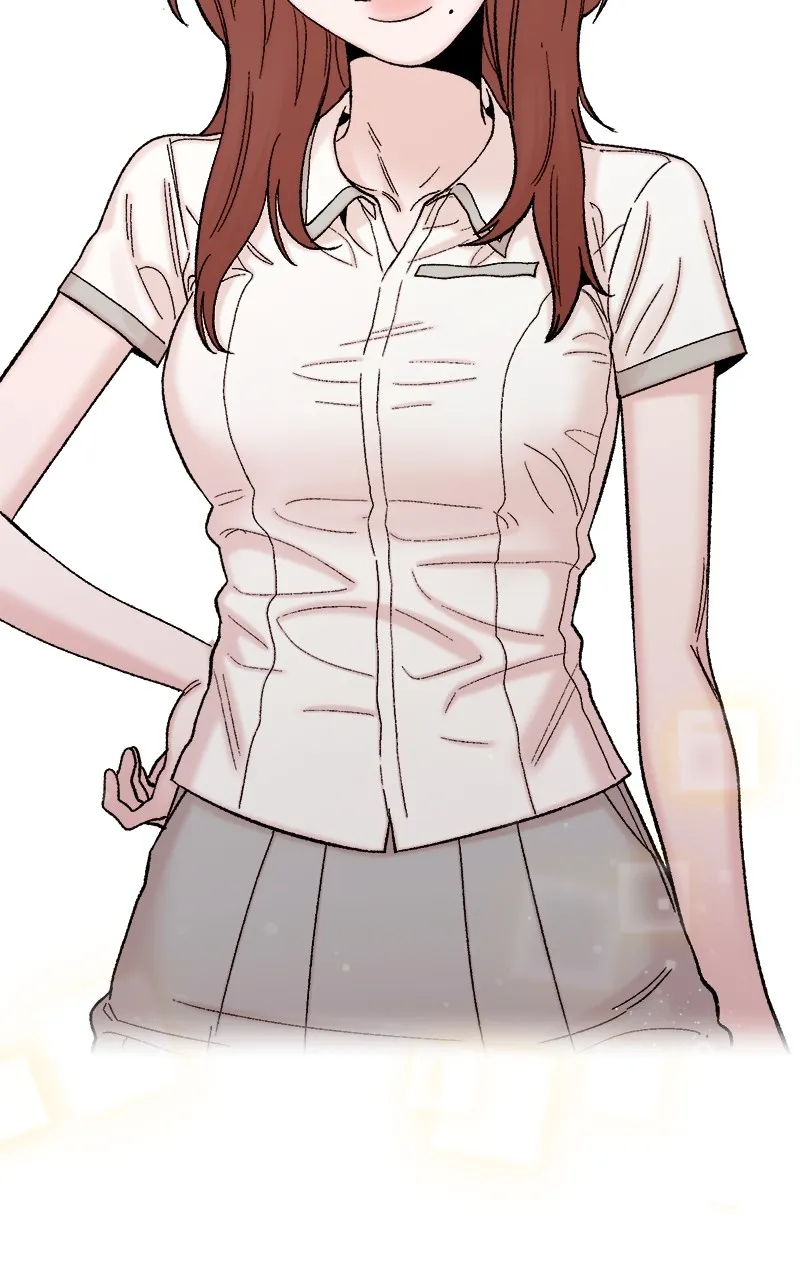 My Dud to Stud Boyfriend Chapter 116 page 36 - 