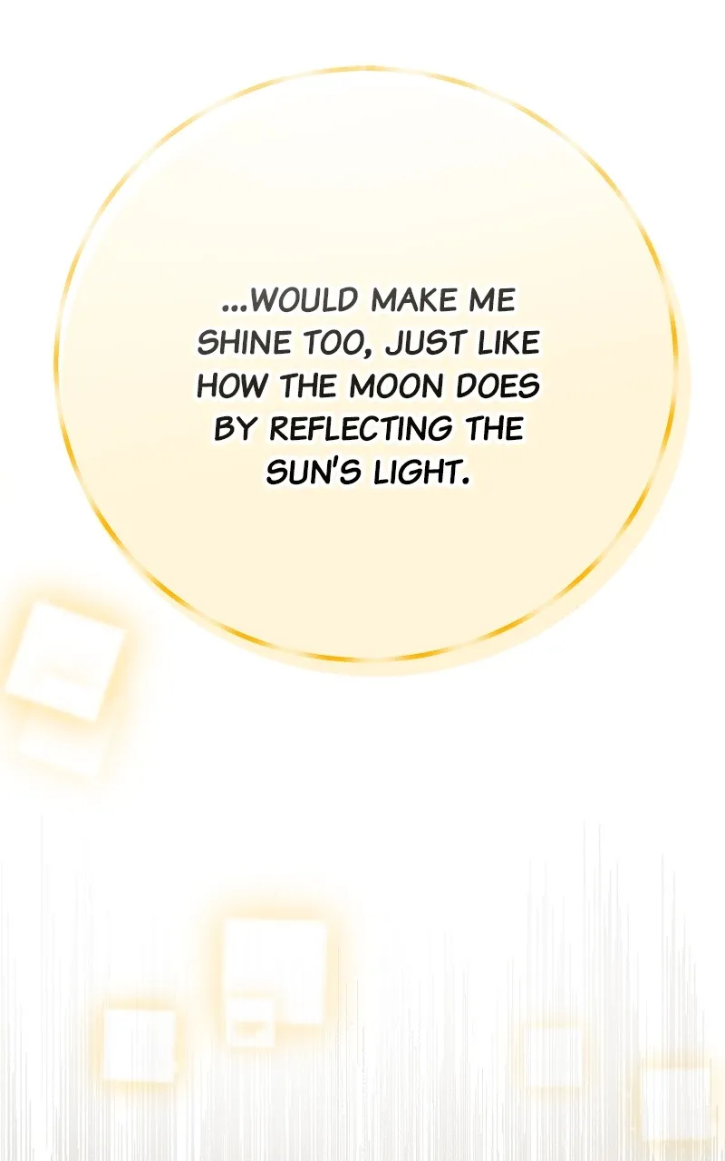 My Dud to Stud Boyfriend Chapter 116 page 37 - 