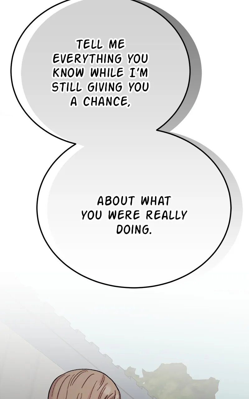 My Dud to Stud Boyfriend Chapter 116 page 39 - 