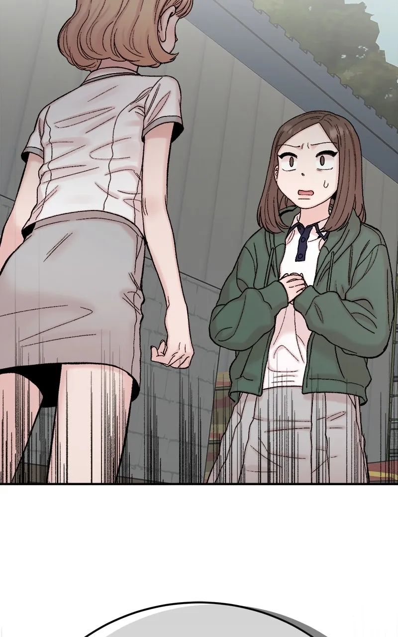 My Dud to Stud Boyfriend Chapter 116 page 40 - 