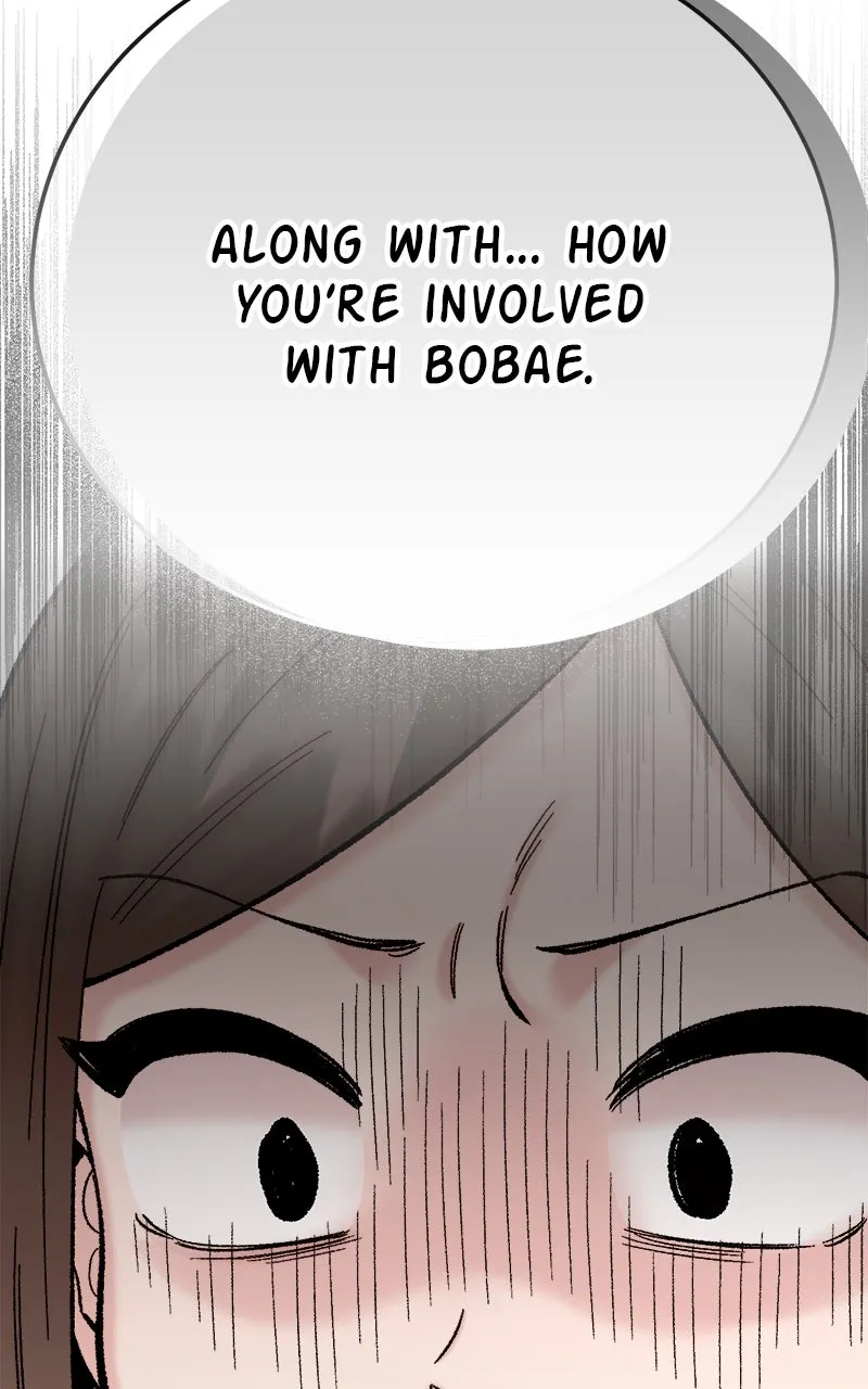 My Dud to Stud Boyfriend Chapter 116 page 41 - 