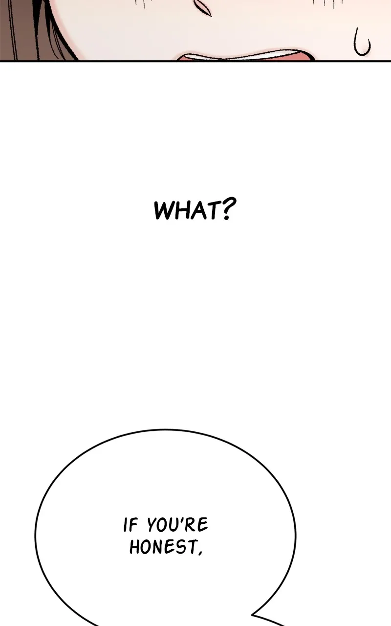 My Dud to Stud Boyfriend Chapter 116 page 42 - 