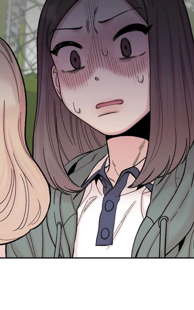 My Dud to Stud Boyfriend Chapter 116 page 45 - 