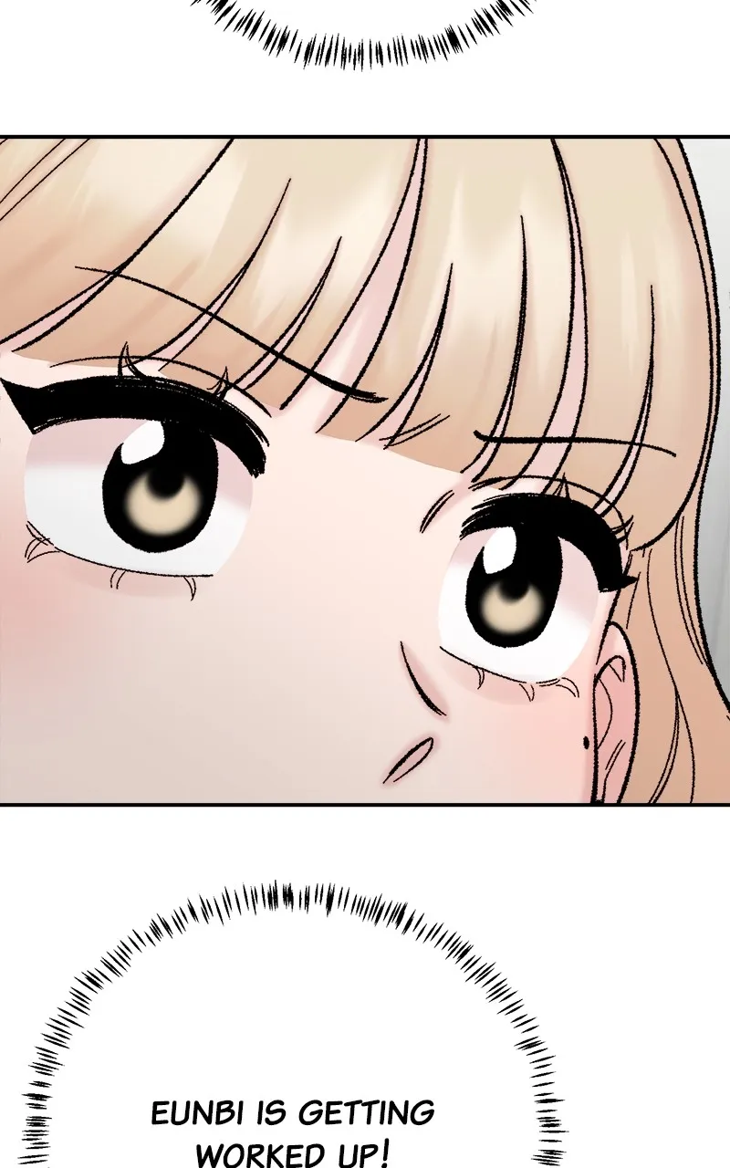 My Dud to Stud Boyfriend Chapter 116 page 48 - 