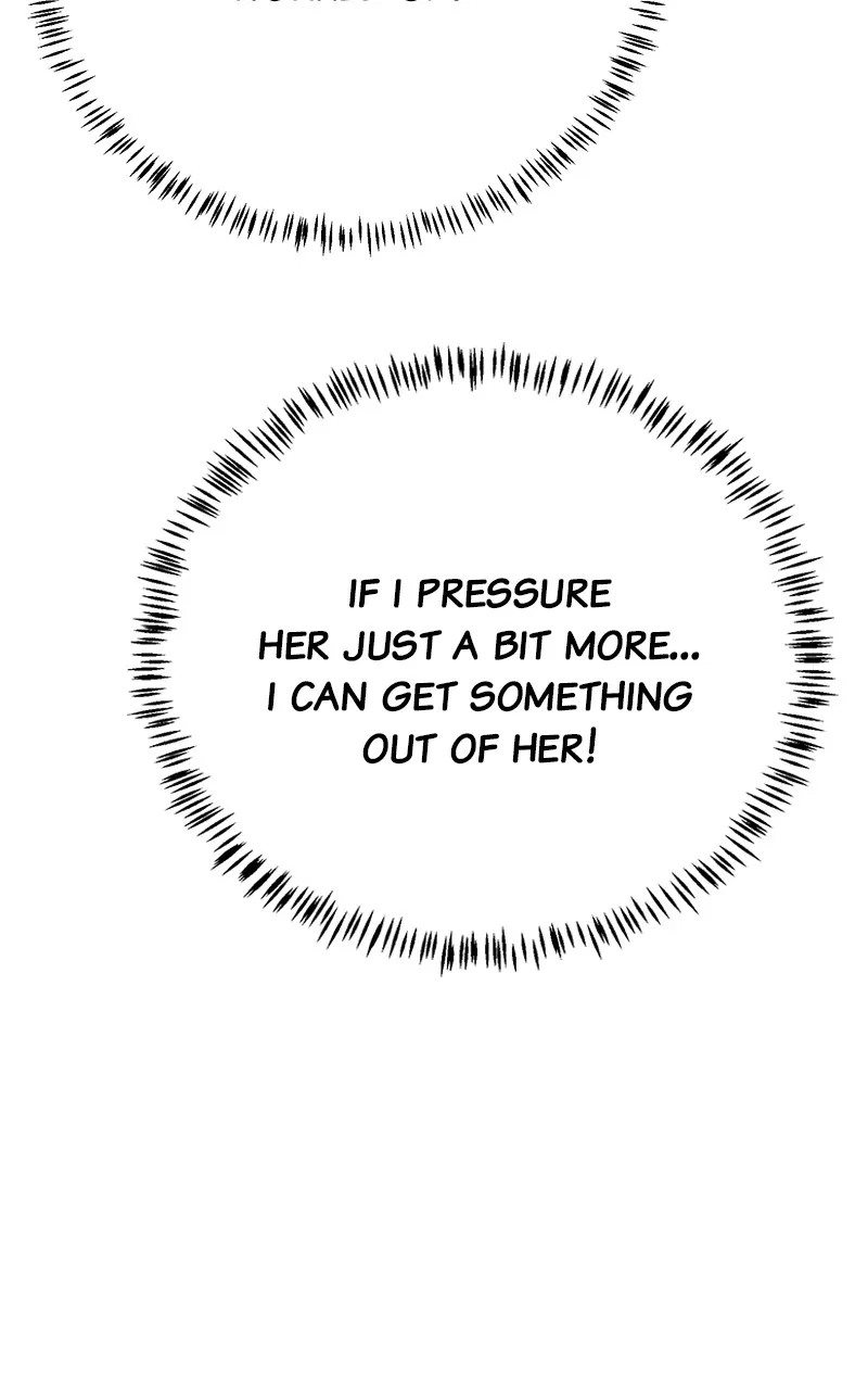 My Dud to Stud Boyfriend Chapter 116 page 49 - 