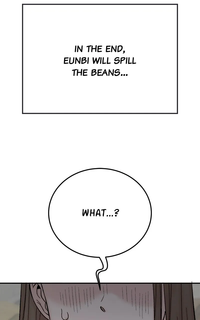 My Dud to Stud Boyfriend Chapter 116 page 50 - 