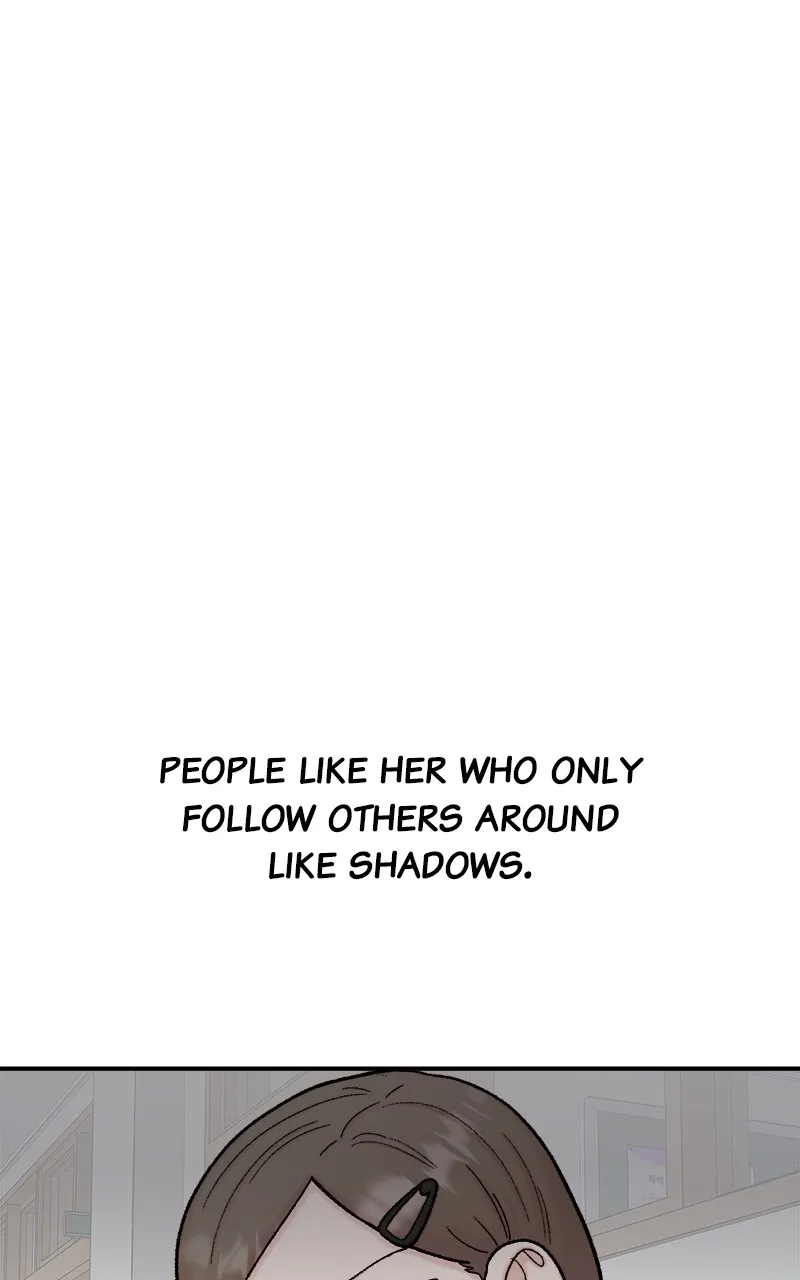 My Dud to Stud Boyfriend Chapter 116 page 6 - 