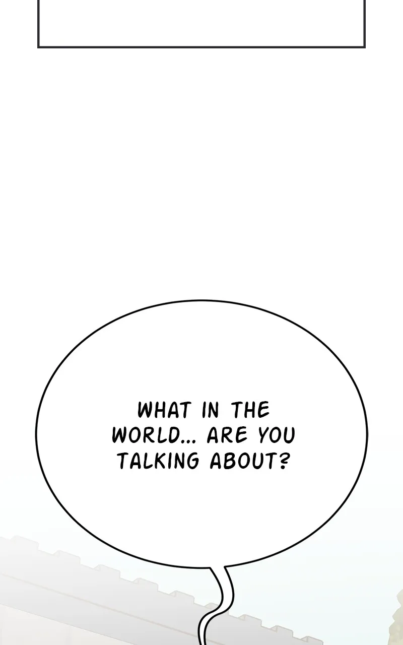 My Dud to Stud Boyfriend Chapter 116 page 52 - 