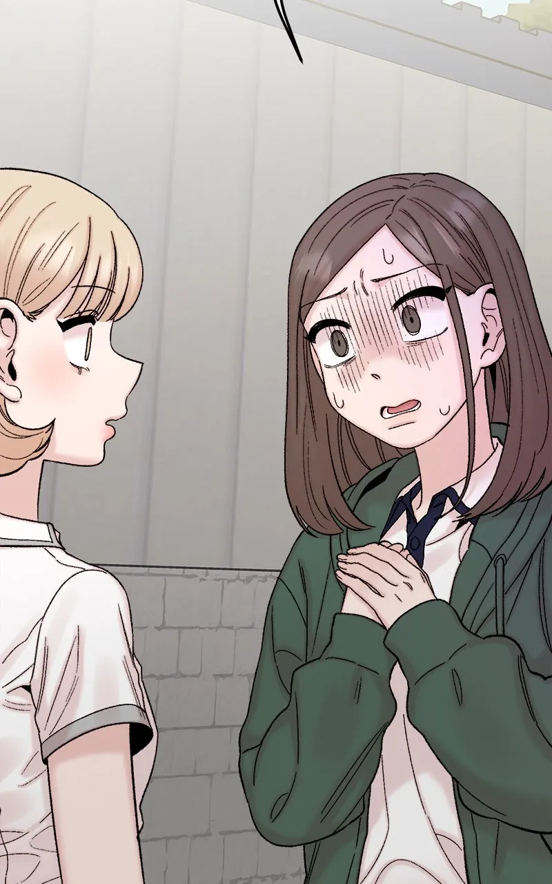 My Dud to Stud Boyfriend Chapter 116 page 53 - 