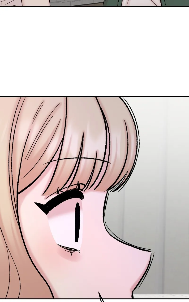 My Dud to Stud Boyfriend Chapter 116 page 54 - 