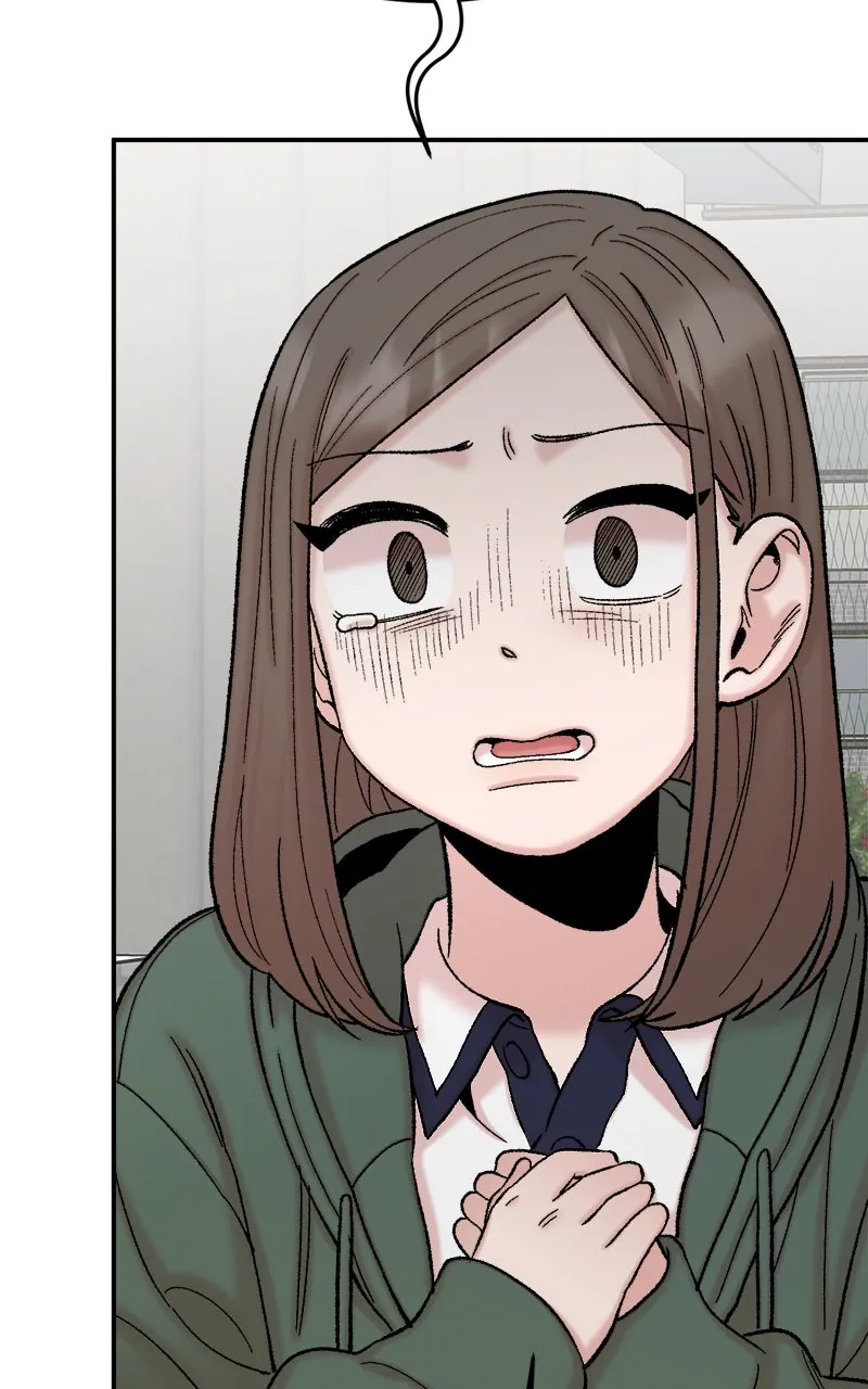 My Dud to Stud Boyfriend Chapter 116 page 56 - 