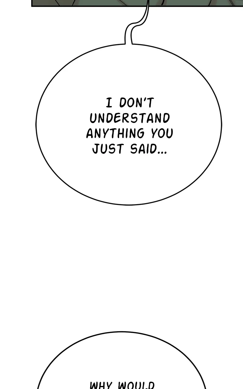 My Dud to Stud Boyfriend Chapter 116 page 57 - 