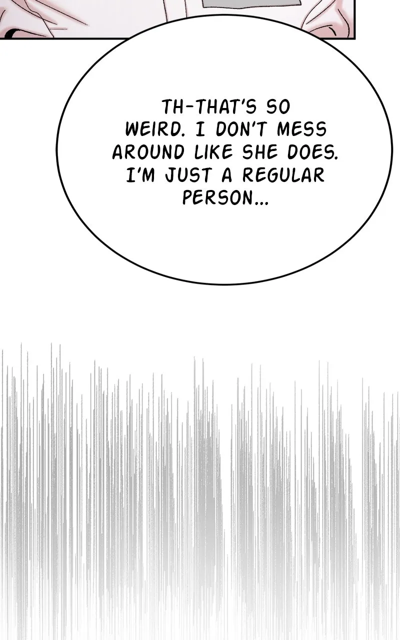 My Dud to Stud Boyfriend Chapter 116 page 59 - 