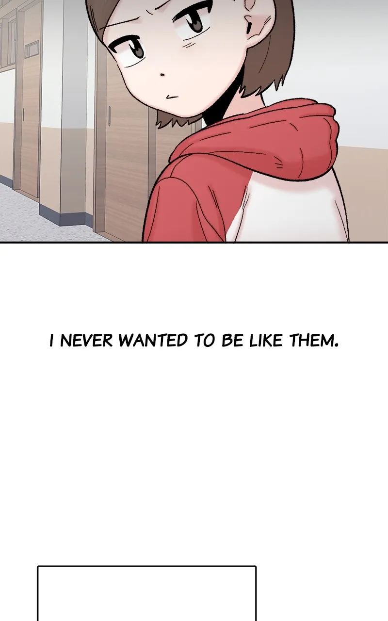 My Dud to Stud Boyfriend Chapter 116 page 7 - 