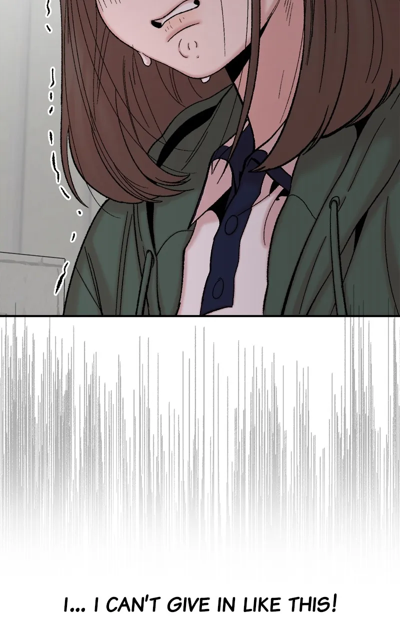 My Dud to Stud Boyfriend Chapter 116 page 61 - 