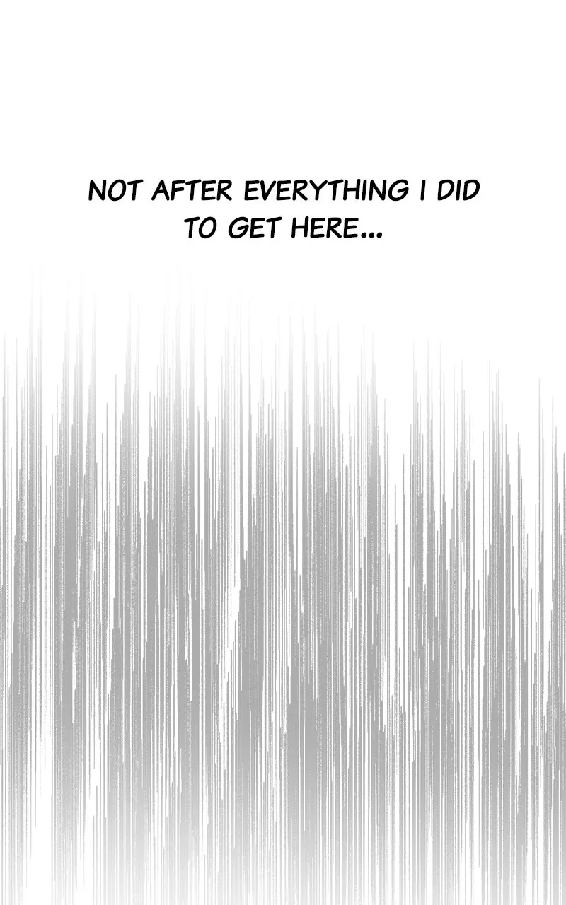 My Dud to Stud Boyfriend Chapter 116 page 62 - 