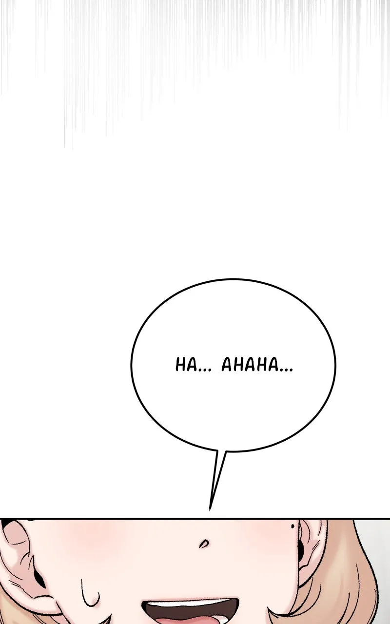 My Dud to Stud Boyfriend Chapter 116 page 63 - 