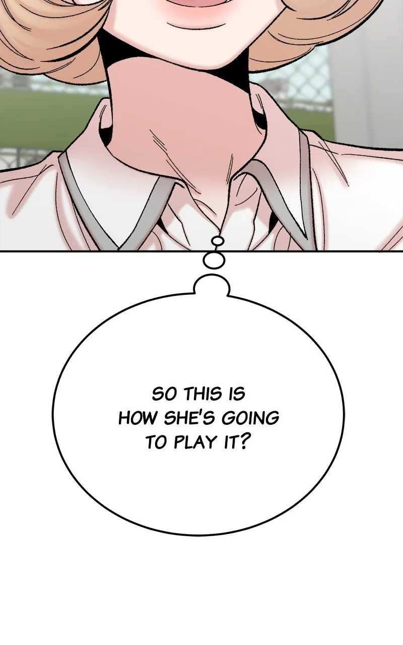 My Dud to Stud Boyfriend Chapter 116 page 64 - 