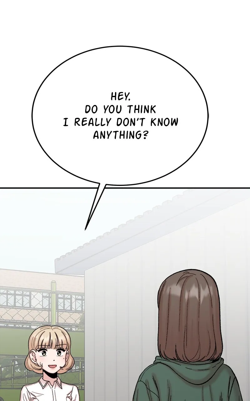 My Dud to Stud Boyfriend Chapter 116 page 65 - 