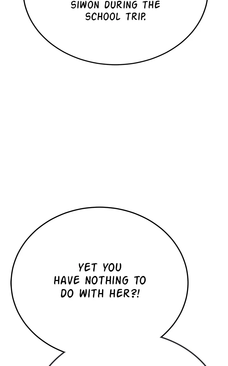 My Dud to Stud Boyfriend Chapter 116 page 67 - 