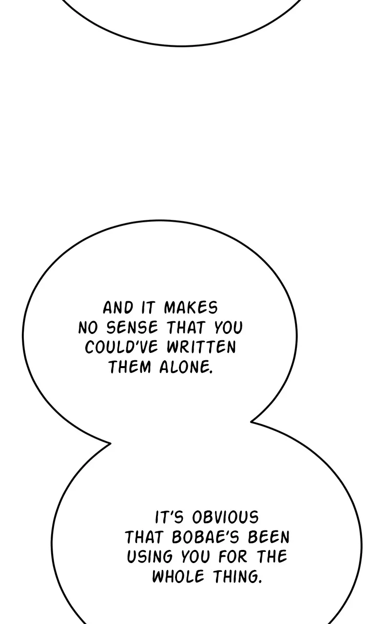 My Dud to Stud Boyfriend Chapter 116 page 72 - 