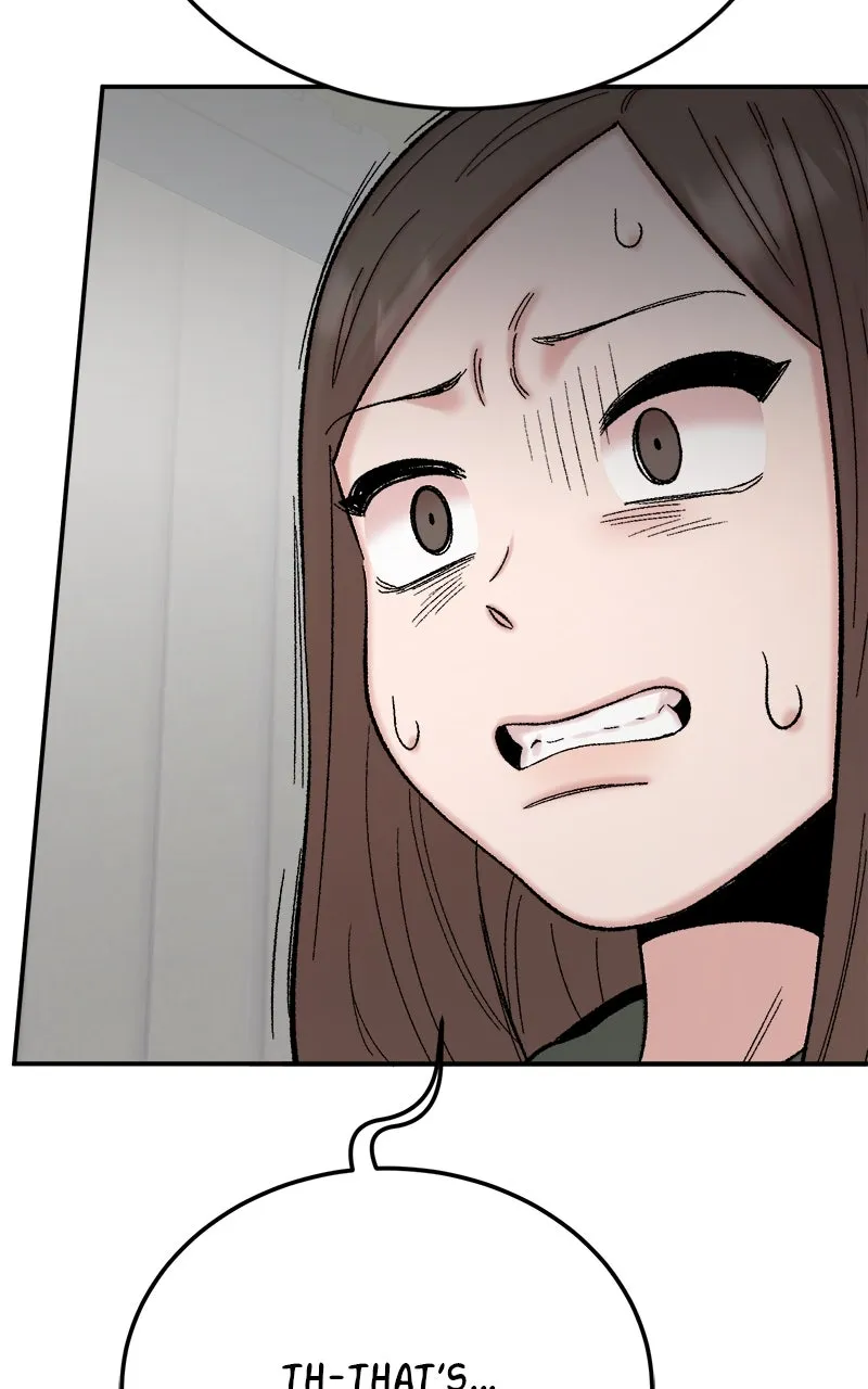 My Dud to Stud Boyfriend Chapter 116 page 73 - 