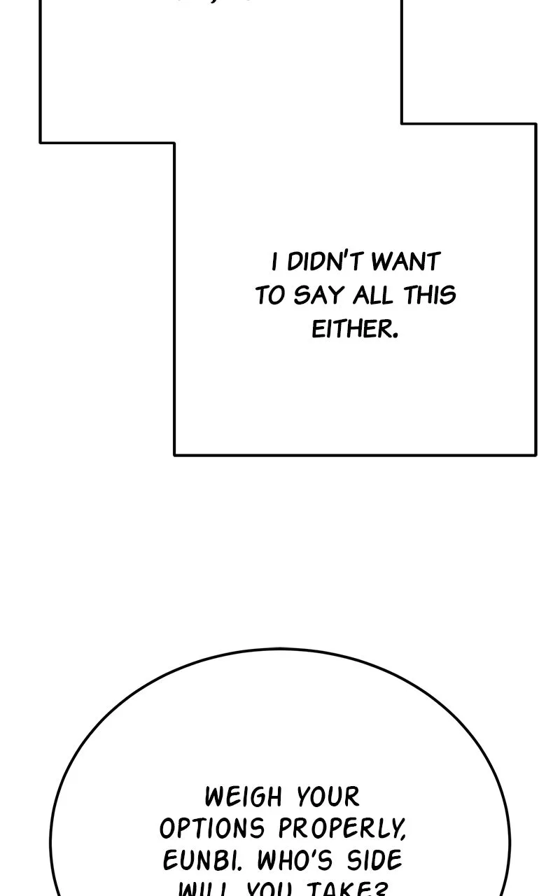 My Dud to Stud Boyfriend Chapter 116 page 75 - 